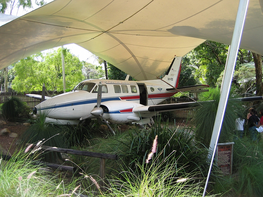 Cairns026 RFDS et pique-nique.jpg